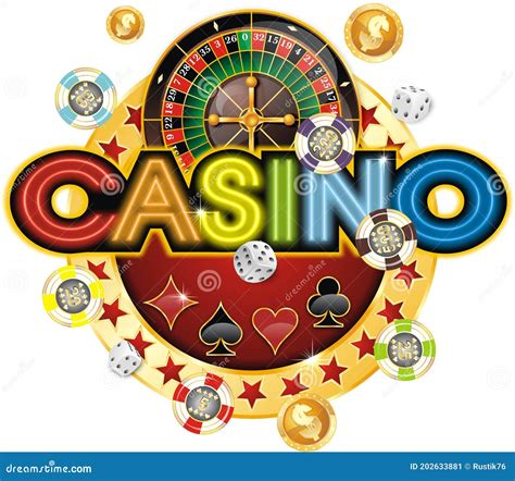 sige play casino